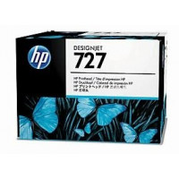 Печатающая головка HP Europe B3P06A (B3P06A) Печатающая головка HP Europe B3P06A (B3P06A)