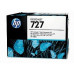 Печатающая головка HP Europe B3P06A (B3P06A)