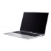 Ноутбук Acer Aspire Lite AL16-54P-5213 (NX.D75ER.002) Ноутбук Acer Aspire Lite AL16-54P-5213 (NX.D75ER.002)
