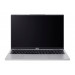 Ноутбук Acer Aspire Lite AL16-54P-5213 (NX.D75ER.002)