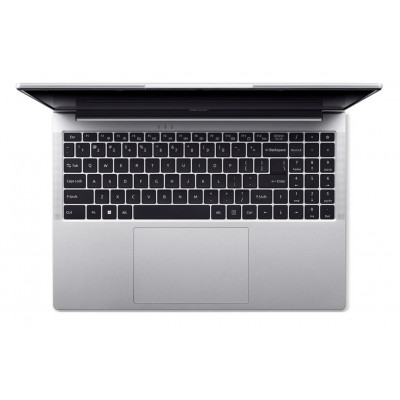 Ноутбук Acer Aspire Lite AL16-54P-5213 (NX.D75ER.002) Ноутбук Acer Aspire Lite AL16-54P-5213 (NX.D75ER.002)