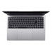 Ноутбук Acer Aspire Lite AL16-54P-5213 (NX.D75ER.002) Ноутбук Acer Aspire Lite AL16-54P-5213 (NX.D75ER.002)