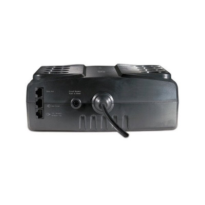 ИБП APC SRT8KRMXLI (SRT8KRMXLI)