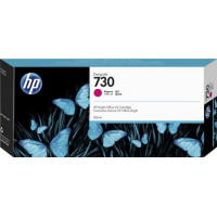 Картридж HP Europe P2V69A (P2V69A)