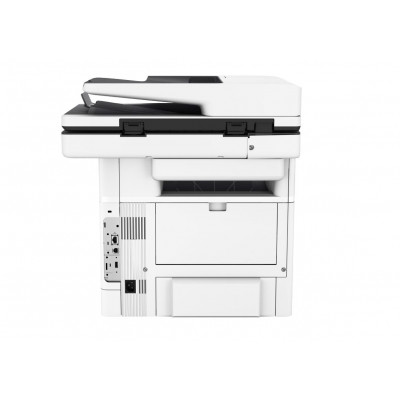 МФП HP Europe LaserJet Enterprise M528dn (1PV64A#B19) МФП HP Europe LaserJet Enterprise M528dn (1PV64A#B19)