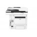 МФП HP Europe LaserJet Enterprise M528dn (1PV64A#B19) МФП HP Europe LaserJet Enterprise M528dn (1PV64A#B19)