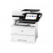 МФП HP Europe LaserJet Enterprise M528dn (1PV64A#B19)