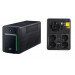 ИБП APC BX2200MI-GR (BX2200MI-GR)