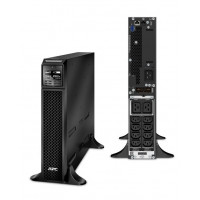 ИБП APC SRT3000XLI (SRT3000XLI) ИБП APC SRT3000XLI (SRT3000XLI)