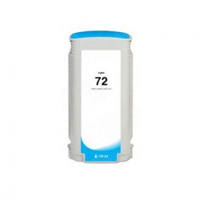 Картридж HP Europe C9371A (C9371A)