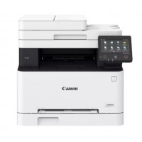 МФП Canon i-SENSYS MF655Cdw (5158C004)