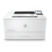 Принтер HP Europe LaserJet Enterprise M406dn (3PZ15A#B19)