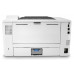 Принтер HP Europe LaserJet Enterprise M406dn (3PZ15A#B19)