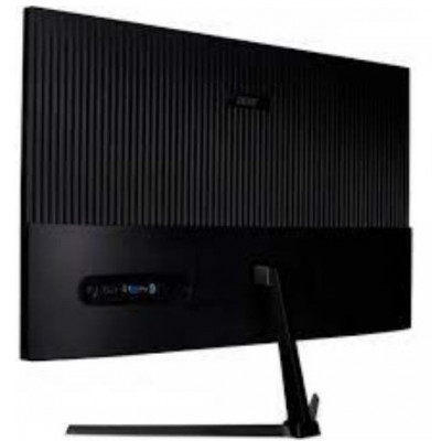 Монитор Acer Nitro QG240YH3bix (UM.QQ0EE.301) Монитор Acer Nitro QG240YH3bix (UM.QQ0EE.301)