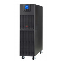 ИБП APC SRV10KI SRV (SRV10KI) ИБП APC SRV10KI SRV (SRV10KI)