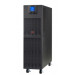 ИБП APC SRV10KI SRV (SRV10KI)
