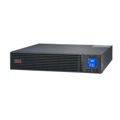 ИБП APC SRV2KRIRK SRV RM with RailKit (SRV2KRIRK) ИБП APC SRV2KRIRK SRV RM with RailKit (SRV2KRIRK)