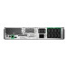 ИБП APC SMT3000RMI2UC LCD RM 2U 230V with SmartConnect (SMT3000RMI2UC) ИБП APC SMT3000RMI2UC LCD RM 2U 230V with SmartConnect (SMT3000RMI2UC)