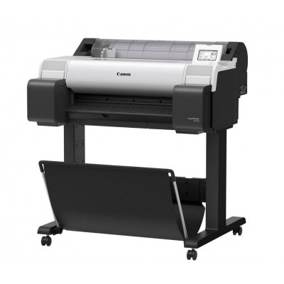 Плоттер Canon imagePROGRAF TM-340 (6248C003) Плоттер Canon imagePROGRAF TM-340 (6248C003)