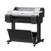 Плоттер Canon imagePROGRAF TM-340 (6248C003) Плоттер Canon imagePROGRAF TM-340 (6248C003)
