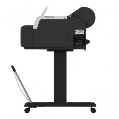 Плоттер Canon imagePROGRAF TM-340 (6248C003) Плоттер Canon imagePROGRAF TM-340 (6248C003)