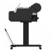 Плоттер Canon imagePROGRAF TM-340 (6248C003) Плоттер Canon imagePROGRAF TM-340 (6248C003)