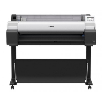 Плоттер Canon imagePROGRAF TM-340 (6248C003) Плоттер Canon imagePROGRAF TM-340 (6248C003)