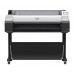 Плоттер Canon imagePROGRAF TM-340 (6248C003) Плоттер Canon imagePROGRAF TM-340 (6248C003)