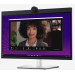 Монитор Dell P2724DEB/27 Video Conferencing Monitor (210-BFMZ)