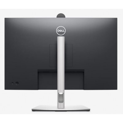 Монитор Dell P2724DEB/27 Video Conferencing Monitor (210-BFMZ) Монитор Dell P2724DEB/27 Video Conferencing Monitor (210-BFMZ)