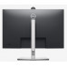 Монитор Dell P2724DEB/27 Video Conferencing Monitor (210-BFMZ) Монитор Dell P2724DEB/27 Video Conferencing Monitor (210-BFMZ)