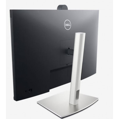 Монитор Dell P2724DEB/27 Video Conferencing Monitor (210-BFMZ) Монитор Dell P2724DEB/27 Video Conferencing Monitor (210-BFMZ)