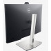 Монитор Dell P2724DEB/27 Video Conferencing Monitor (210-BFMZ) Монитор Dell P2724DEB/27 Video Conferencing Monitor (210-BFMZ)
