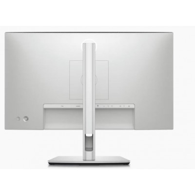 Монитор Dell U2424HE USB-C (210-BKJF)