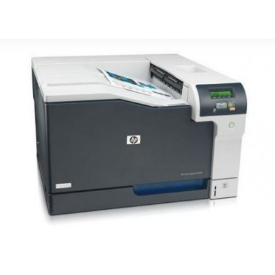 Принтер HP Europe Color LaserJet CP5225N (CE711A#B19) Принтер HP Europe Color LaserJet CP5225N (CE711A#B19)