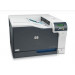 Принтер HP Europe Color LaserJet CP5225N (CE711A#B19)