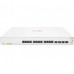 Коммутатор HPE Aruba Instant On 1960 12XGT 4SFP+ Switch (JL805A#ABB)