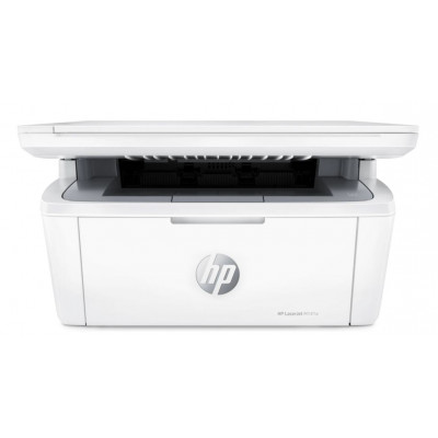 МФП HP Europe LaserJet MFP M141a (7MD73A#B19) МФП HP Europe LaserJet MFP M141a (7MD73A#B19)