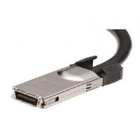 Трансивер HPE BladeSystem c-Class 10Gb Short Range Small Form-Factor Pluggable Option (455883-B21)