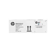 Печатающая головка HP Europe CR328A (CR328A)