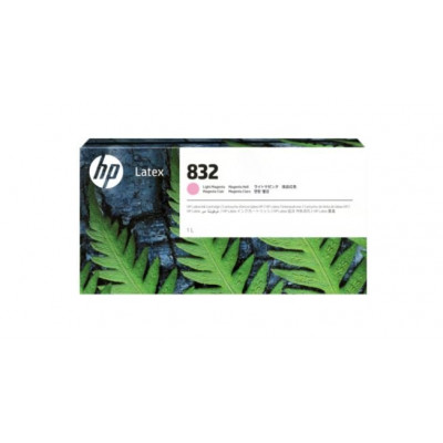 Картридж HP Europe 4UV80A (4UV80A)