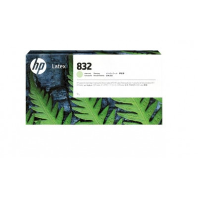 Картридж HP Europe 4UV82A (4UV82A)