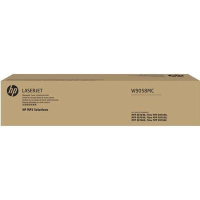Картридж HP Europe W9052MC (W9052MC)