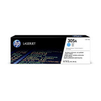 Картридж HP Europe CE411A (CE411A) Картридж HP Europe CE411A (CE411A)