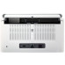 Сканер HP Europe ScanJet Enterprise Flow 5000 s5 (6FW09A#B19)