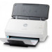 Сканер HP Europe ScanJet Enterprise Flow 5000 s5 (6FW09A#B19)