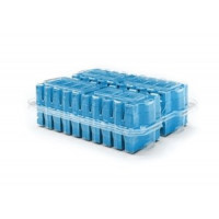 Лента HPE (Q2079AN) Лента HPE (Q2079AN)