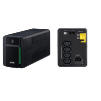 ИБП APC BX750MI (BX750MI)