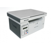 Laser MFP PANTUM M6507 22ppm MFP laser printer (22ppm 3-in-1(print, scan, copy) multifunction  laser printer)