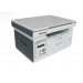 Laser MFP PANTUM M6507 22ppm MFP laser printer (22ppm 3-in-1(print, scan, copy) multifunction  laser printer)